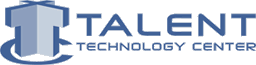 Talent Technology Center